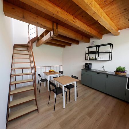 Argenteria5 Holiday Rooms Palermo Luaran gambar