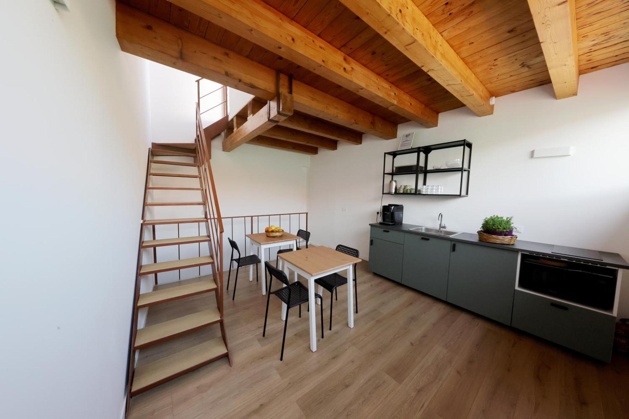 Argenteria5 Holiday Rooms Palermo Luaran gambar