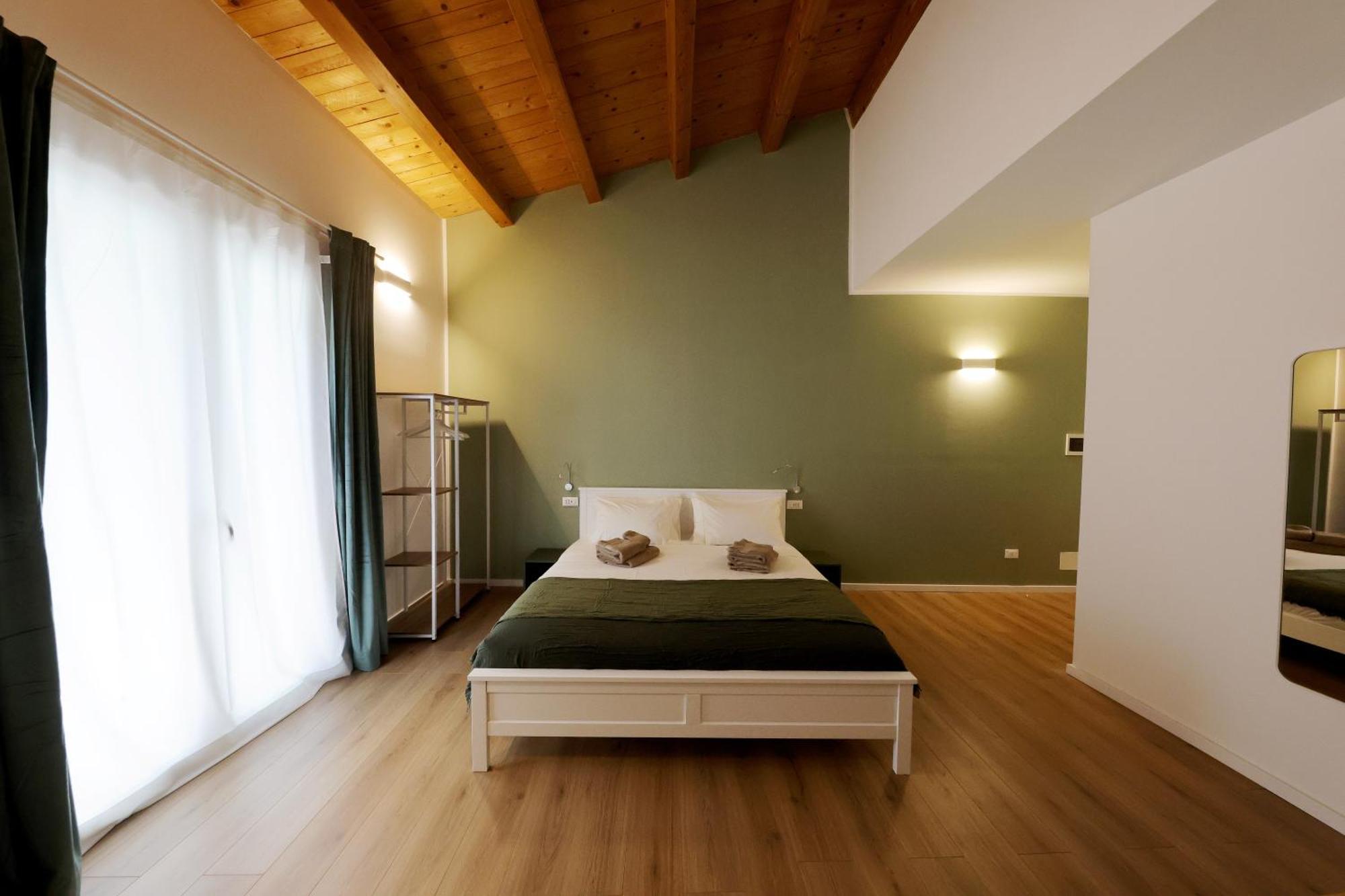 Argenteria5 Holiday Rooms Palermo Luaran gambar