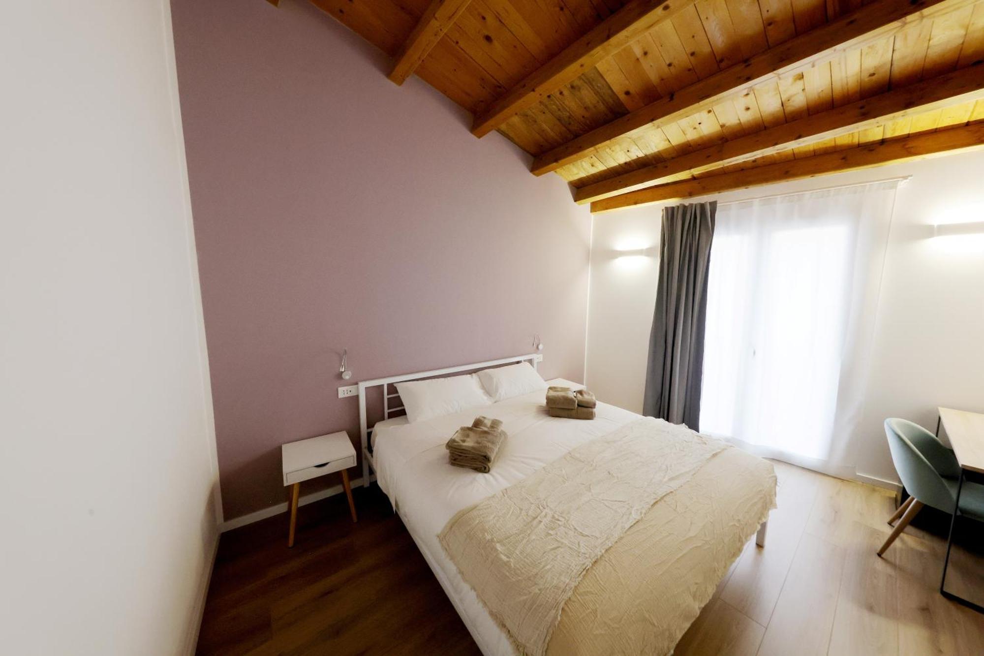 Argenteria5 Holiday Rooms Palermo Luaran gambar