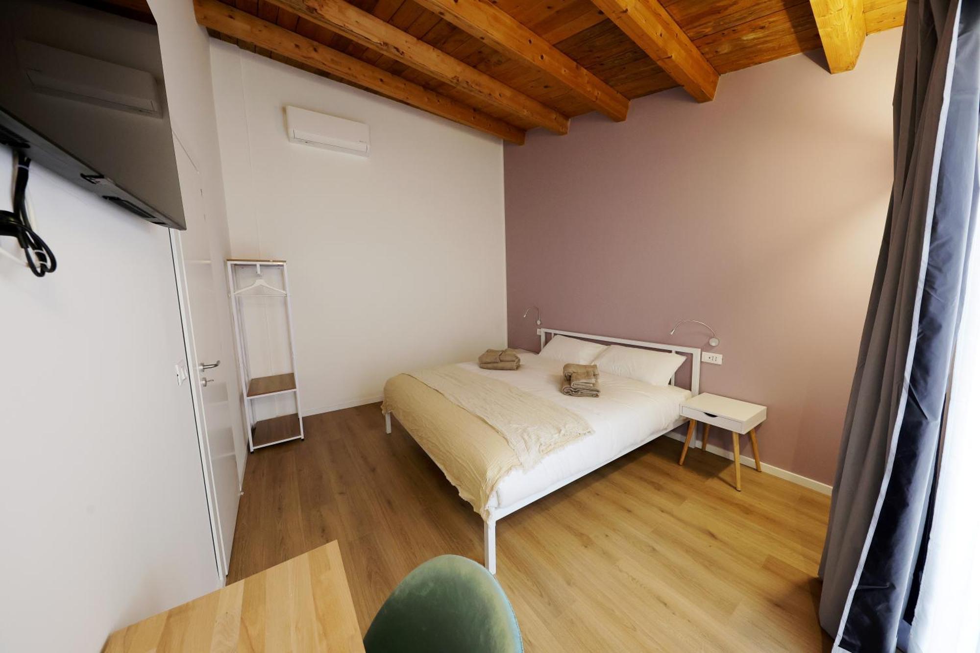 Argenteria5 Holiday Rooms Palermo Luaran gambar
