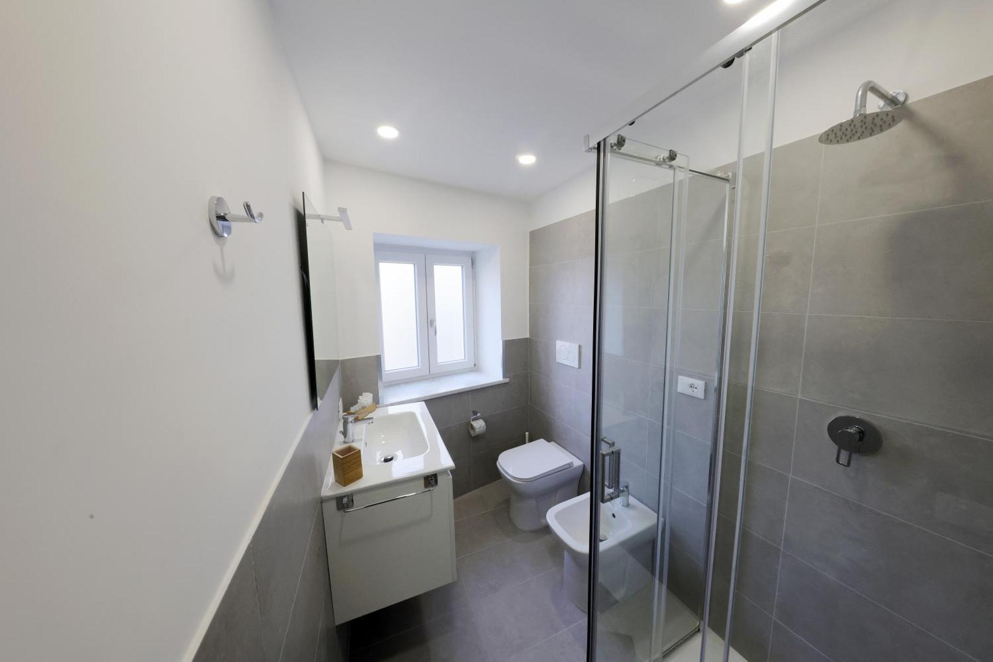 Argenteria5 Holiday Rooms Palermo Luaran gambar
