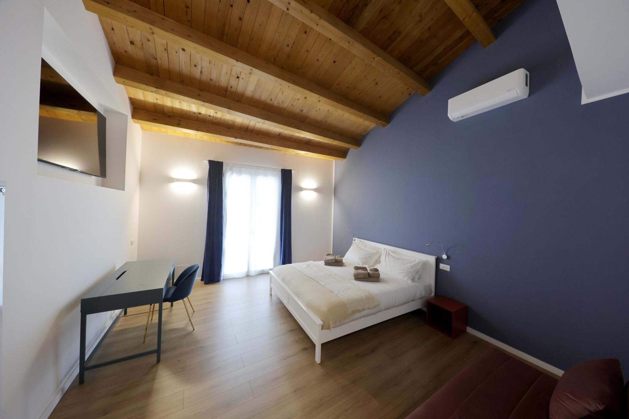 Argenteria5 Holiday Rooms Palermo Luaran gambar